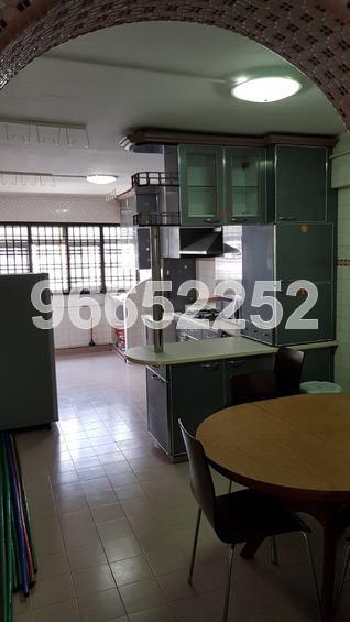 Ang Mo Kio Avenue 3 thumbnail photo